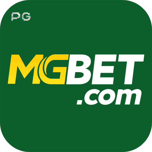 mgbet: Seu Cassino Online Seguro e Confiável