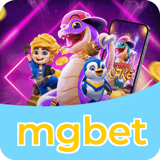 Fortune OX - 1.024 Ways