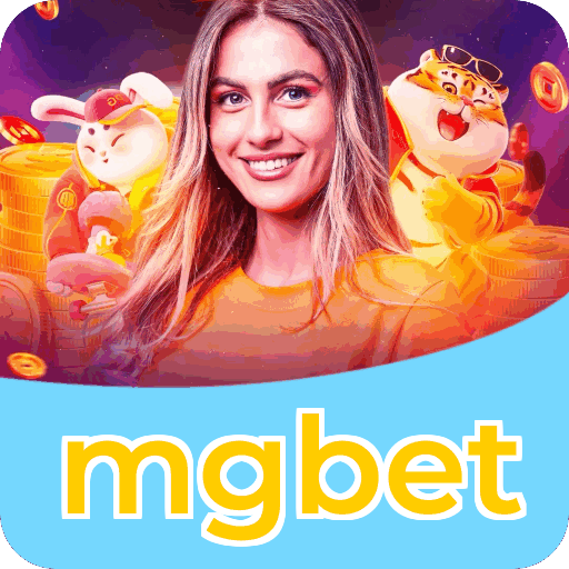 Dicas para ganhar na mgbet