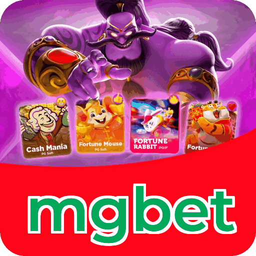 Maria Santos acumulou R$ 850K no Blackjack