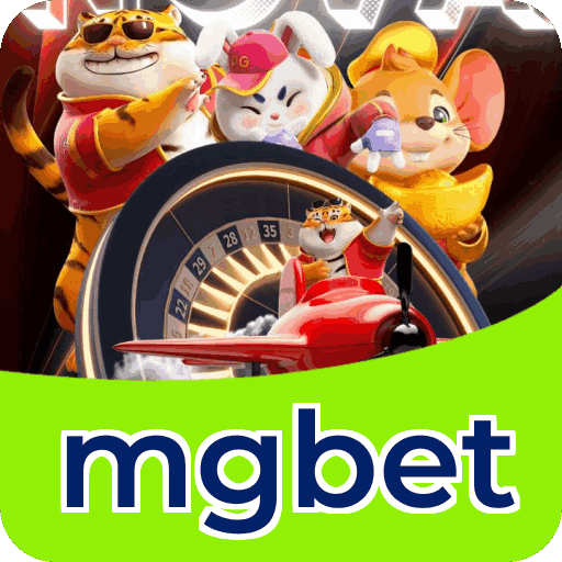 Promoções e bônus exclusivos da mgbet