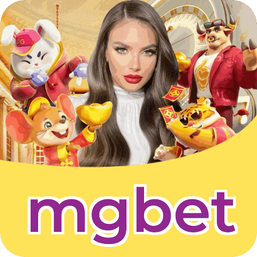 Gates of Olympus Slot - Pragmatic Play