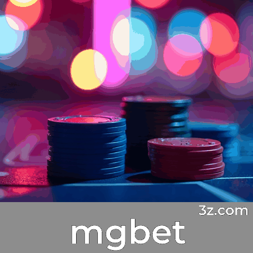 mgbet Bônus por convite mgbet