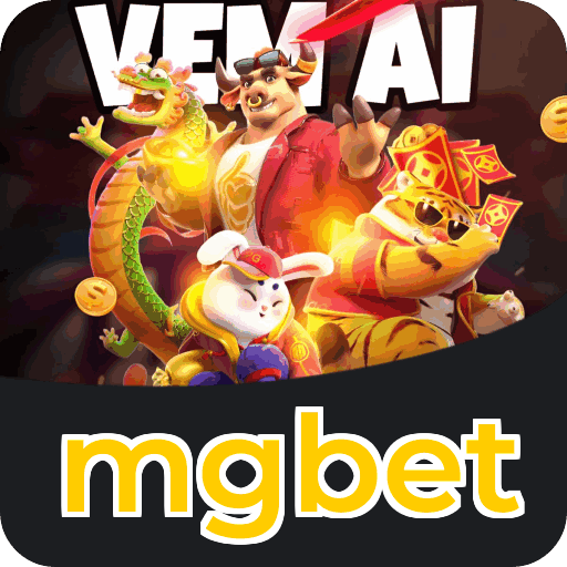 Fortune Dragon - Jogo temático asiático