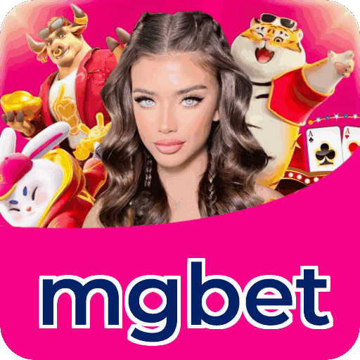 Cashback semanal mgbet
