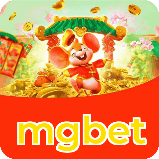 Baixar APK mgbet
