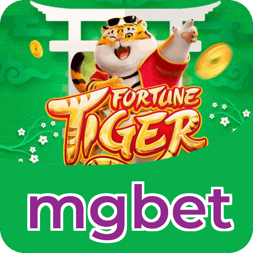 Bônus de boas-vindas mgbet