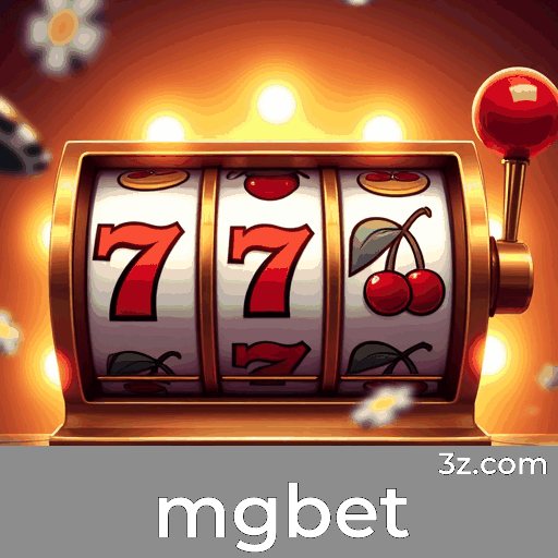 mgbet Bônus acumulado mgbet