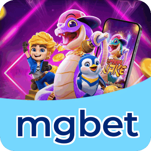 Interface do cassino ao vivo