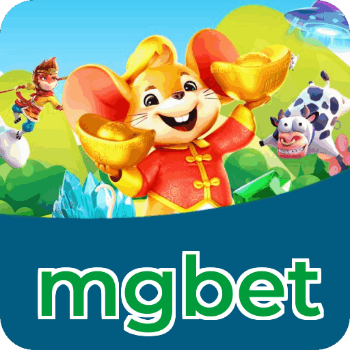 Suporte mgbet