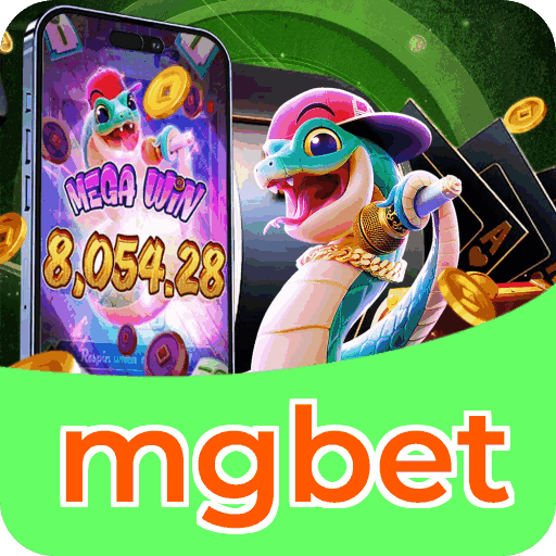 Download iOS mgbet