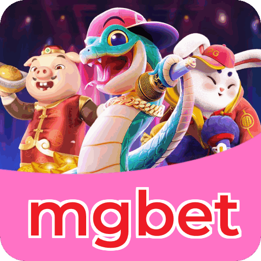 Download PC mgbet