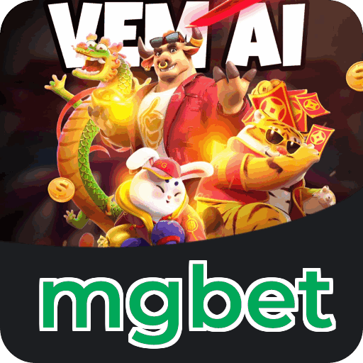 Termos e condições