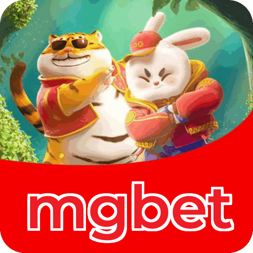 Bacará VIP com squeeze feature