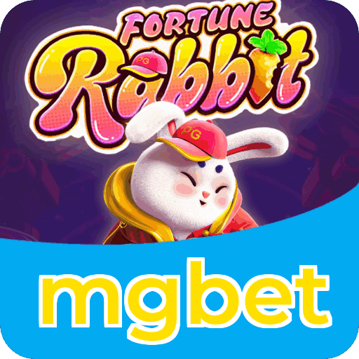 Métodos de pagamento aceitos na mgbet