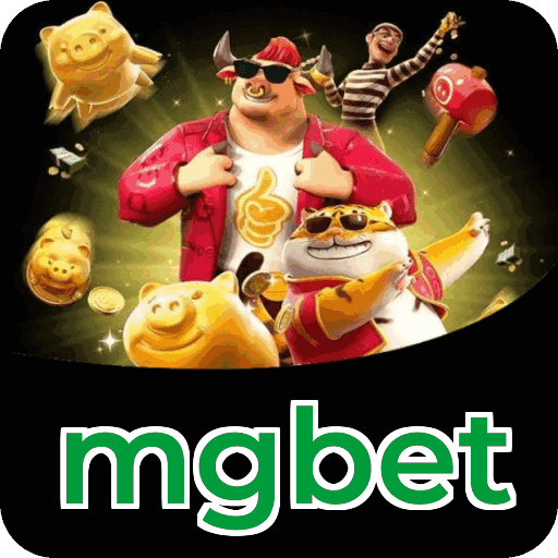 Interface mgbet