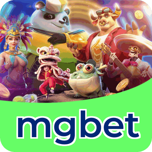 Fortune Rabbit - Slot Fortune series