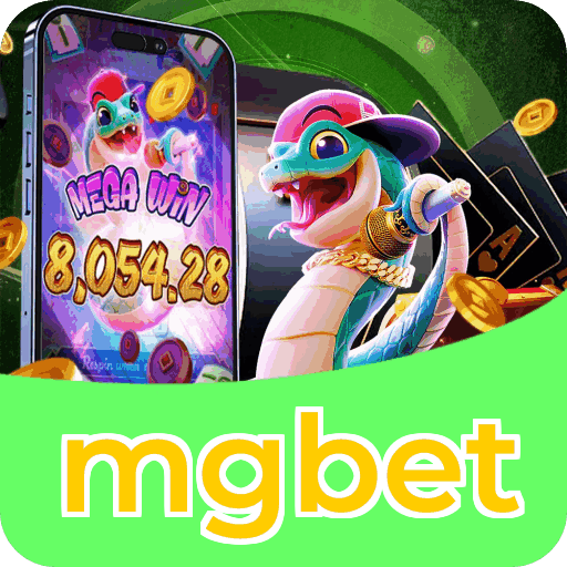 Certificações de segurança e licenças da mgbet