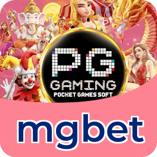 Instalação Android mgbet
