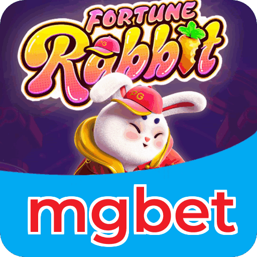 Mahjong Ways Slot - PG Soft