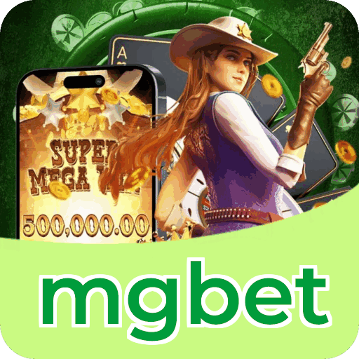 Download Android mgbet