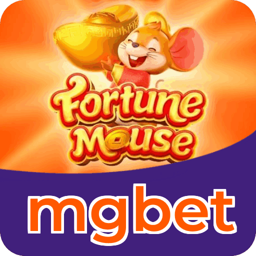 Cassino 24/7 disponível