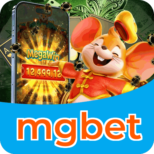 Comunidade ativa no Facebook