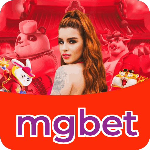 Equipe de suporte ao cliente da mgbet
