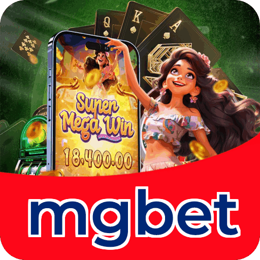 Dealers profissionais da mgbet